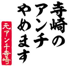 597626157