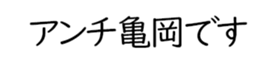 597626160