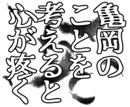 597626163