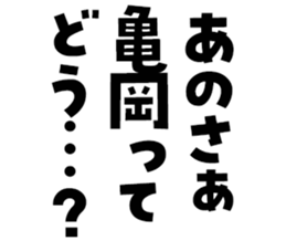 597626164