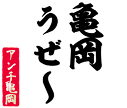 597626165