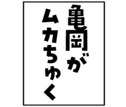 597626170