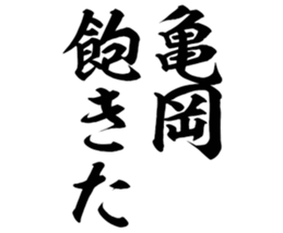 597626177