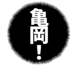 597626180