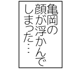 597626181