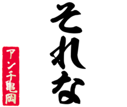 597626184