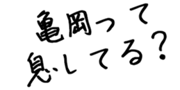 597626196