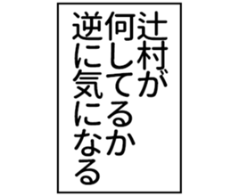 597626201