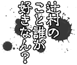 597626202