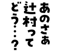 597626204