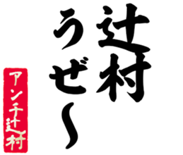 597626205