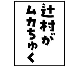 597626210