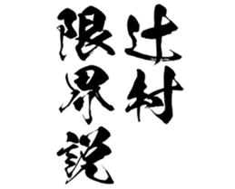 597626215