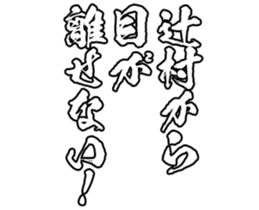597626219