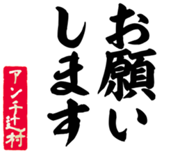 597626231