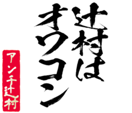 597626235