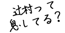597626236