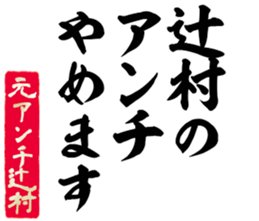 597626237