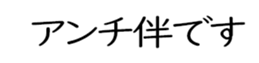 597626320