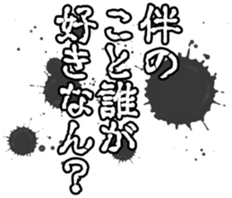 597626322
