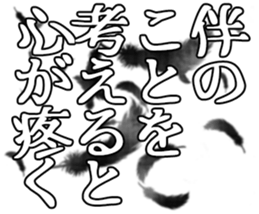 597626323