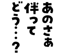 597626324