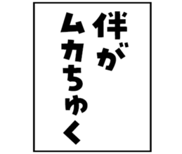 597626330
