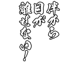 597626339