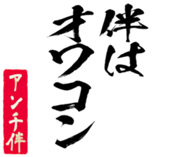 597626355