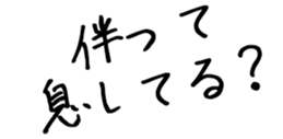 597626356