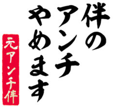 597626357