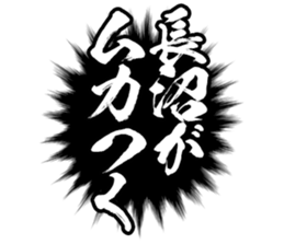 597626399
