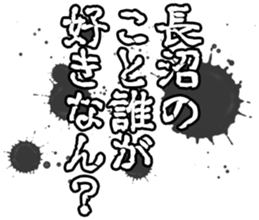 597626402