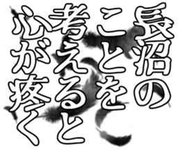 597626403