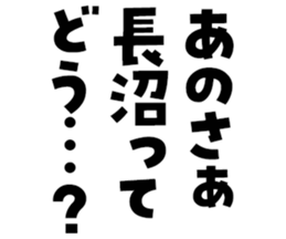 597626404