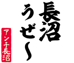 597626405
