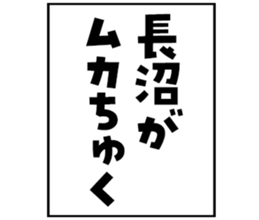597626410