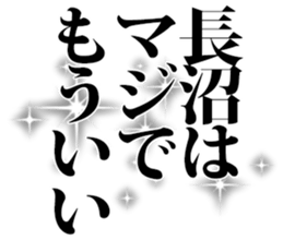 597626411