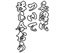 597626416