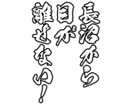 597626419