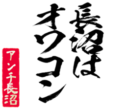 597626435