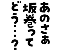 597626444