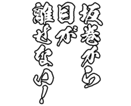 597626459