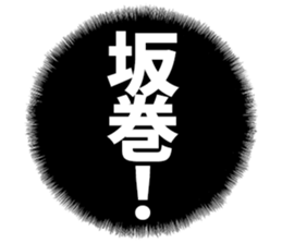 597626460