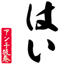 597626462