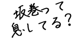 597626476
