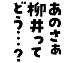 597626564
