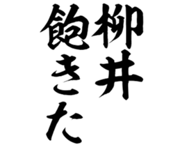 597626577