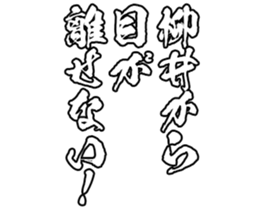 597626579