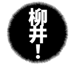 597626580